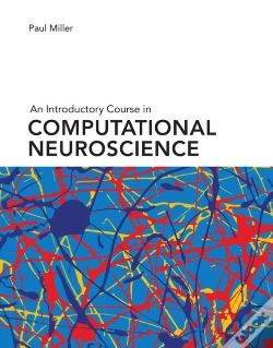 Capa do artigo Introductory Course In Computational Neuroscience