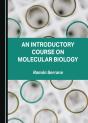 Introductory Course On Molecular Biology - Preview