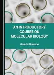 Capa do artigo Introductory Course On Molecular Biology