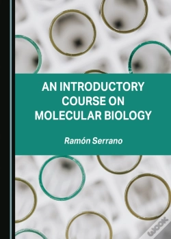 Capa do artigo Introductory Course On Molecular Biology