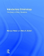 Introductory Criminology - Preview