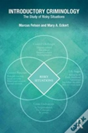 Capa do artigo Introductory Criminology