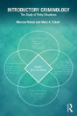 Introductory Criminology - Preview