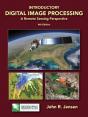 Introductory Digital Image Processing - Preview
