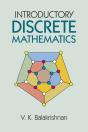 Introductory Discrete Mathematics - Preview