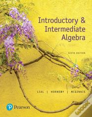 Introductory & Intermediate Algebra