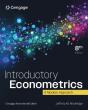 Introductory Econometrics - Preview