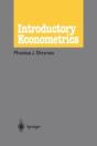 Introductory Econometrics - Preview