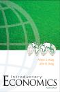 Introductory Economics (Fourth Edition) - Preview