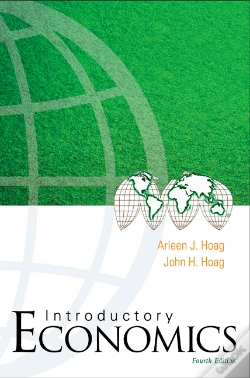 Capa do artigo Introductory Economics (Fourth Edition)
