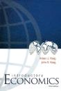 Introductory Economics (Third Edition) - Preview