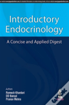 Introductory Endocrinology