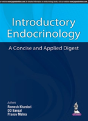 Introductory Endocrinology - Preview