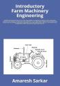 Introductory Farm Machinery Engineering - Preview