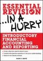 Introductory Financial Accounting And Reporting - Preview
