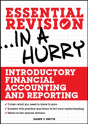 Introductory Financial Accounting - Preview