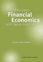 Introductory Financial Economics With Spreadsheets - Preview