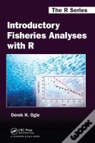 Introductory Fisheries Analyses With R