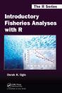 Introductory Fisheries Analyses With R - Preview