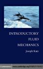 Introductory Fluid Mechanics - Preview