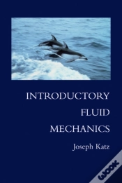 Capa do artigo Introductory Fluid Mechanics