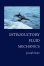 Introductory Fluid Mechanics - Preview