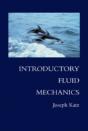 Introductory Fluid Mechanics - Preview