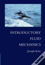 Introductory Fluid Mechanics