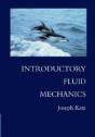 Introductory Fluid Mechanics - Preview