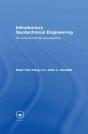 Introductory Geotechnical Engineering - Preview