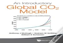 Introductory Global Co2 Model, An (With Companion Media Pack)