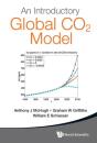 Introductory Global Co2 Model, An (With Companion Media Pack) - Preview