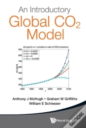 Capa do artigo Introductory Global Co2 Model, An (With Companion Media Pack)