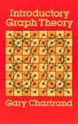 Introductory Graph Theory - Preview