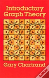 Introductory Graph Theory