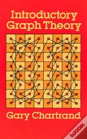 Capa do artigo Introductory Graph Theory