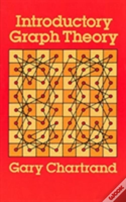 Capa do artigo Introductory Graph Theory