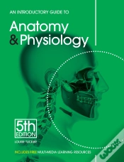 Capa do artigo Introductory Guide To Anatomy & Physiology