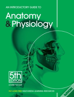 Capa do artigo Introductory Guide To Anatomy & Physiology