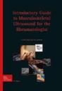 Introductory Guide To Musculoskeletal Ultrasound For The Rheumatologist - Preview