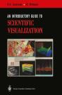 Introductory Guide To Scientific Visualization - Preview