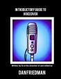 Introductory Guide To Voiceover - Preview