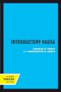 Introductory Hausa - Preview