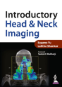 Introductory Head & Neck Imaging - Preview