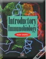 Introductory Immunobiology