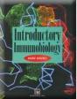 Introductory Immunobiology - Preview