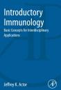 Introductory Immunology - Preview