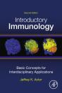 Introductory Immunology - Preview