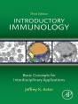 Introductory Immunology - Preview