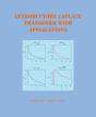 Introductory Laplace Transform With Applications - Preview